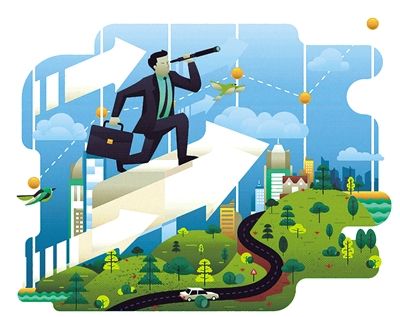 化德微信小程序开发公司分析运营商城小程序需要注意的内容